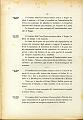 L'OPERA_DEL_MINISTERO_I_ Relazione_1912_135